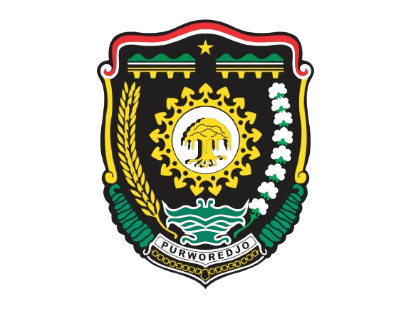 Logo Dishub